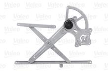 VALEO 851621